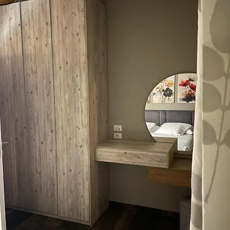 Apartment Azure Escape , Lungomare