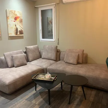 Azure Escape , Lungomare * Vlorë