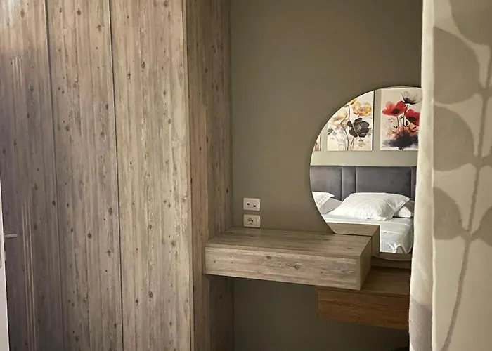 Appartamento Azure Escape , Lungomare